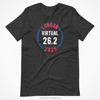 London Virtual 2025-dark-grey-t-shirt